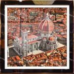 architectural landscape art 012