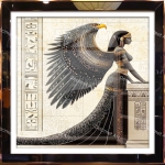 Modern Still Life Art 006