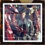 Modern Art Photography 001