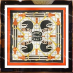 Classical Melody 004