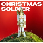 Chú Lính Chì Giáng Sinh (16) Decimet Homedecor 2025