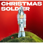 Chú Lính Chì Giáng Sinh (17) Decimet Homedecor 2025