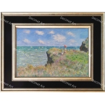 Claude Monet 004