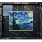 Vincent Van Gogh 002