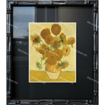 Vincent Van Gogh 006