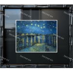 Vincent Van Gogh 003