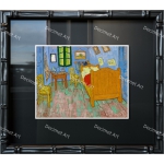 Vincent Van Gogh 001