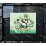 Vincent Van Gogh 004