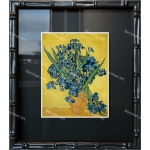 Vincent Van Gogh 005