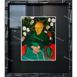 Vincent Van Gogh 008