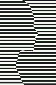 Optical Art (Op Art)