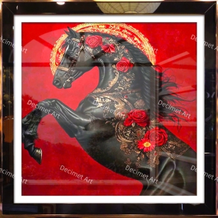 Modern Symbolic Art 005