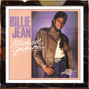Billie Jean