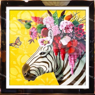 Modern Symbolic Art 007