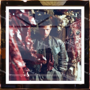 Modern Art Photography 001