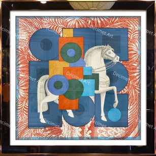 Classical Melody 002