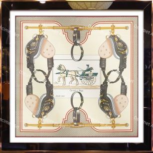 Classical Melody 005