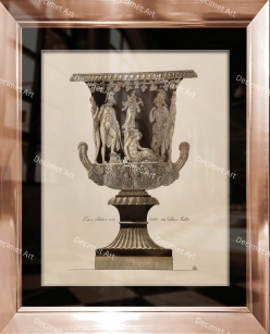 Tranh Tĩnh Vật 005