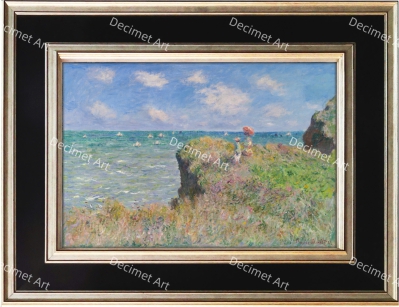 Claude Monet 004