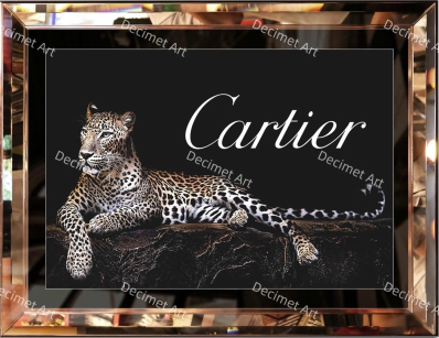 Báo Cartier 02