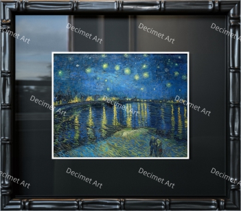 Vincent Van Gogh 003