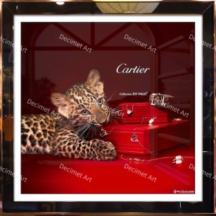 Báo Cartier 06