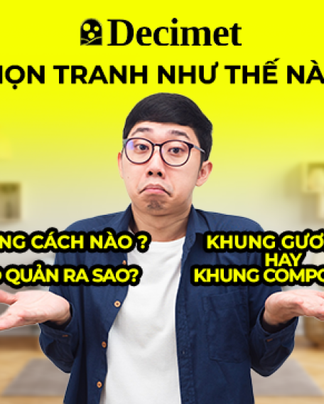 Top 5 Frequently Asked Questions When Choosing Wall Art – Your Beginner’s Guide