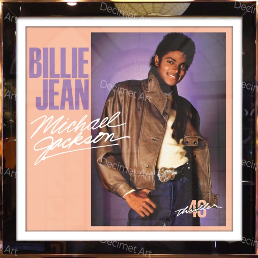 Billie Jean