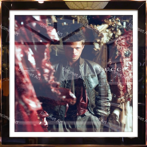 Modern Art Photography 001