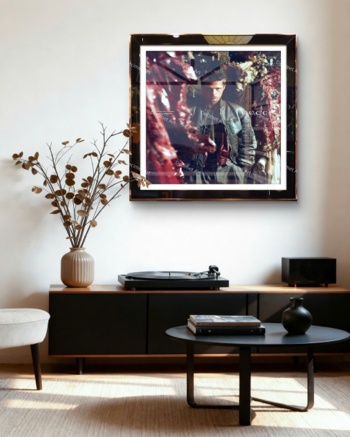 Modern Art Photography 001