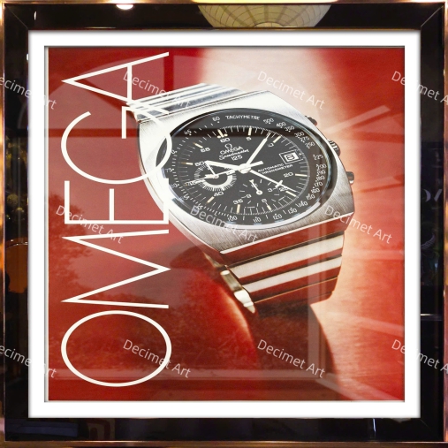 Modern Art Photography 002