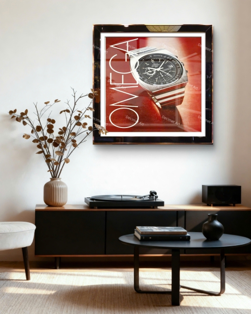 Modern Art Photography 002