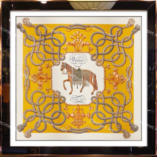 Classical Melody 001