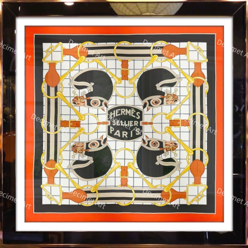 Classical Melody 004