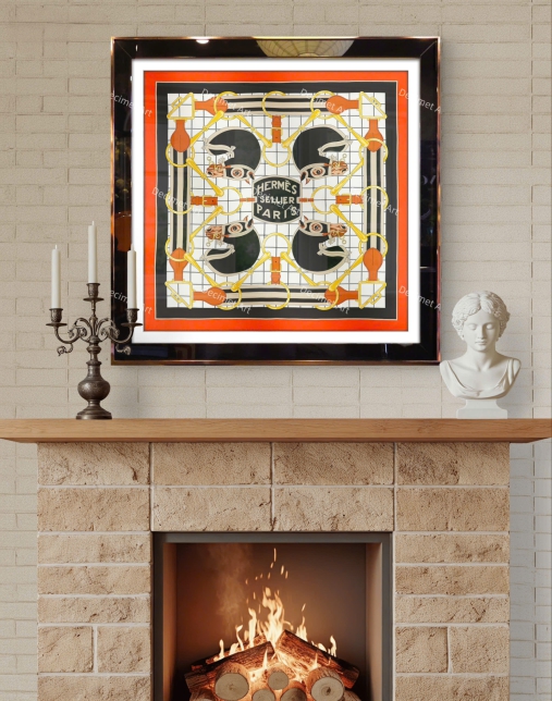 Classical Melody 004