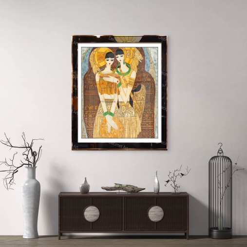 Colors of Indochine 05