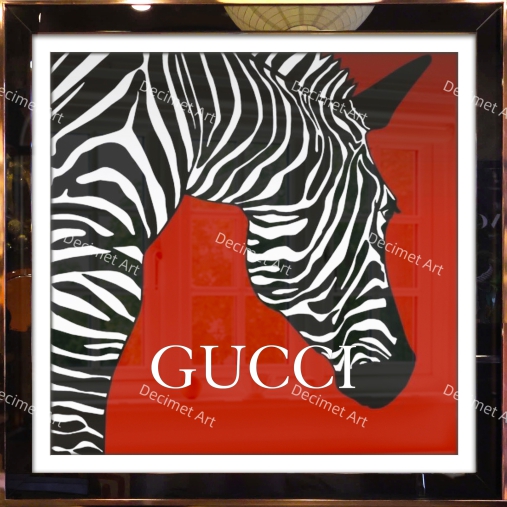 Gucci 002