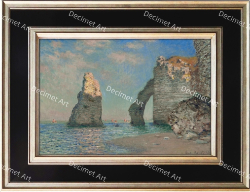 Claude Monet 003