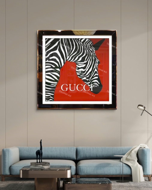 Gucci 002